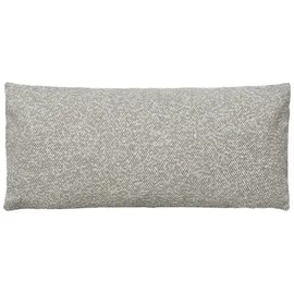 BLOMUS Outdoor-Kissen Stay 70 x 30 cm grau