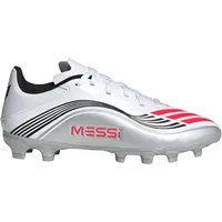 Adidas F50 Messi League MG Kinder - 35