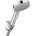 Duschset 9 7 l/min 27271000