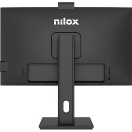 NILOX NXM24RWEB02B 24"