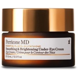 Perricone MD Essential Fx Acyl-Glutathione Smoothing & Brightening Under-Eye Cream 15 ml