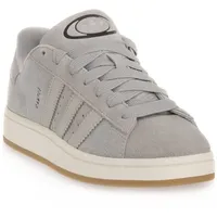 Adidas Schuhe Campus 00s, ID8269 - Grau - 41 1/3