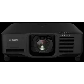 Epson Eb-Pu2213B