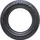 CST Adreno AD-R9 245/40 R20 99Y XL