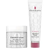 Elizabeth Arden Eight Hour Cream Skin Protectant Nighttime Miracle Moisturizer 50 ml