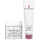 Elizabeth Arden Eight Hour Cream Skin Protectant Nighttime Miracle Moisturizer 50 ml