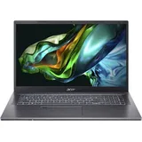 Acer Aspire 5 A517-58GM-791C, 17,3" Full HD IPS, Intel i7-1355U, 16GB RAM, 512GB SSD, Geforce RTX 2050, Windows 11 Home