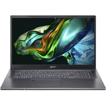 Acer Aspire 5 (A517-58GM-791C) 17,3" Full HD IPS, Intel i7-1355U, 16GB RAM, 512GB SSD, Geforce RTX 2050, Windows 11 Home