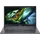Acer Aspire 5 (A517-58GM-791C) 17,3" Full HD IPS, Intel i7-1355U, 16GB RAM, 512GB SSD, Geforce RTX 2050, Windows 11 Home
