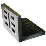 Optimum Anschlagwinkel 90°