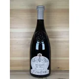 Cà dei Frati Pratto Vino Bianco DOC 2024 0,75 l
