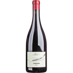 Andrian 'rubeno' Lagrein Alto Adige 2024