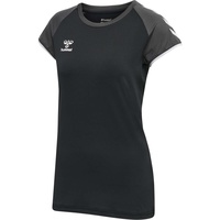 Hummel Core Volley Stretch Tee Women (213924)