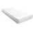 cloudcomfort 80 x 200 cm H2/H3