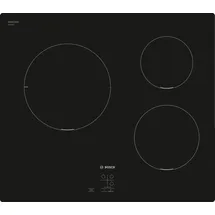 Bosch PUC611AA5E