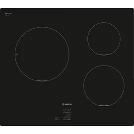 Bosch PUC611AA5E