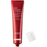 KIKO Milano KIKO Skin Trainer Cc Blur CC Cream 01 Light (30ml)