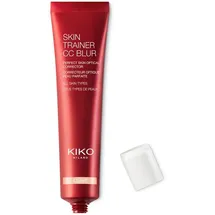 KIKO Milano KIKO Skin Trainer Cc Blur CC Cream 01 Light (30ml)