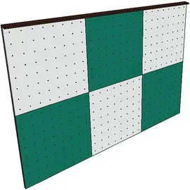 Kletterwand Kletterwand 2,48 m