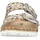 Rieker 69850-61