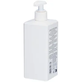 Elizabeth Arden White Tea Shower Gel 400 ml