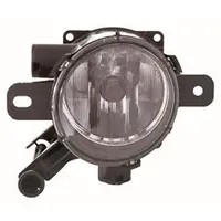 Alkar Nebelscheinwerfer Opel 442-2031L-UQ 1710525 Nebelleuchten