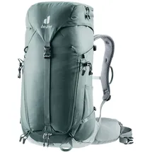 Deuter Trail 28 SL teal/tin