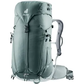 Deuter Trail 28 SL teal/tin