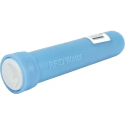 3M Dynatel iD Stiftmarker 1434XR/iD