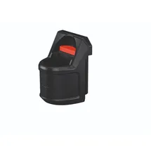 Bosch Professional BA 18-12