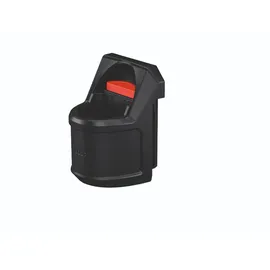 Bosch Professional BA 18-12
