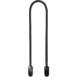 Peak Design Form Rope Camera Strap Neck