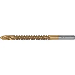 KS Tools HSS-Tin Fräsbohrer - 332.0333