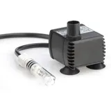 PONTEC PondoCompact 300iL