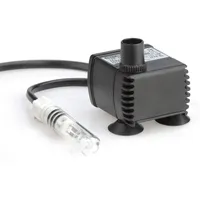 PONTEC PondoCompact 300iL