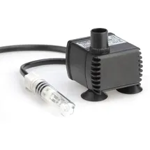 PONTEC PondoCompact 300iL