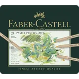 Faber-Castell PITT