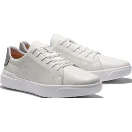 Timberland Seneca Bay Oxford Blanc De Blanc 43
