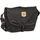 Fjällräven Greenland Shoulder Bag Small black