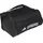 adidas Duffle Bag Essentials 3 Stripes schwarz/weiß L 89 Liter