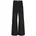 für Damen A6081-0001 Jeans schwarz 27/32 Lässig Baumwolle Denim