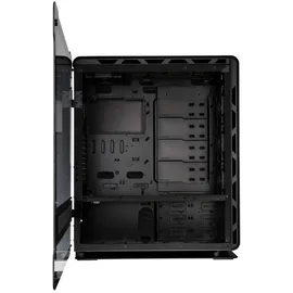 PHANTEKS Enthoo Elite Window schwarz | PC-Gehäuse