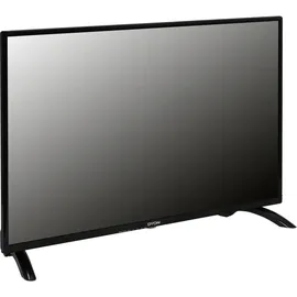 DYON Enter 32 Pro X2 32" LED HD-Ready TV