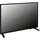 DYON Enter 32 Pro X2 32" LED HD-Ready TV