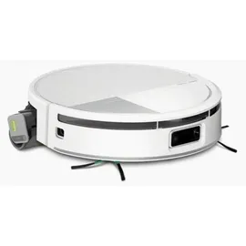 IROBOT Roomba Max 705 Combo Weiß