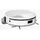 IROBOT Roomba Max 705 Combo Weiß