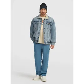 O'Neill O ́neill O ́riginals Jacket denim blue M