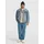 O'Neill O ́neill O ́riginals Jacket denim blue M