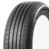 Sonix EcoPro 99 215/65 R16 98H