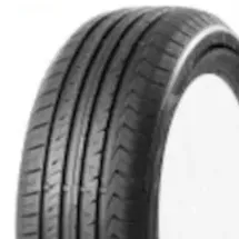 Sonix EcoPro 99 215/65 R16 98H